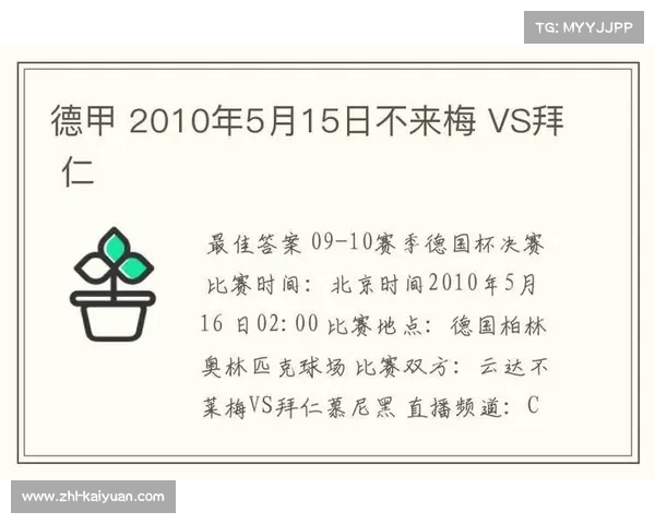 拜仁对阵不莱梅 上半场保平成为关键因素 拜仁对阵不莱梅 上半场保平成为关键因素