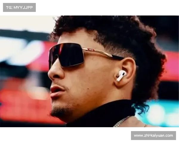 马霍姆斯身高与NFL四分卫表现的关系探讨与分析 马霍姆斯身高与NFL四分卫表现的关系探讨与分析