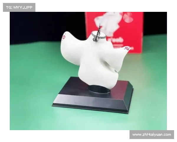 2022卡塔尔世界杯饺子皮创意图片展示与制作技巧分享 2022卡塔尔世界杯饺子皮创意图片展示与制作技巧分享